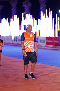 BIB: 211, 24963
                            <button type="button" onclick="openModal(22832980)" class="btn btn-primary btn-sm float-right btn-popup" data-toggle="modal" data-target=".modal-high-quality">
                        <i class="fas fa-shopping-cart"></i> Add to Cart
                    </button>
                                            <button type="button" onclick="isThisMe(22832980, true)" class="btn btn-success btn-sm float-right btn-popup btn-isme hidden" data-toggle="tooltip" data-placement="bottom" title="นี่คือรูปของคุณใช่ไหม คลิกที่นี่เพื่อเอาเข้าอัลบั้ม">
                        <i class="fas fa-plus"></i> Add to album
                    </button>
                    <button type="button" onclick="isThisMe(22832980, false)" class="btn btn-warning btn-sm float-right btn-popup btn-isnotme hidden">
                        <i class="fas fa-ban"></i> Remove from album
                    </button>